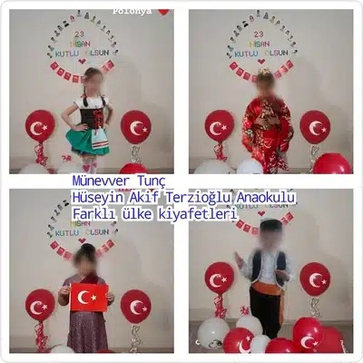 b79eb388c opt Türkiye Eğitim Kampüsü