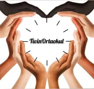 b9b444e90 large Türkiye Eğitim Kampüsü