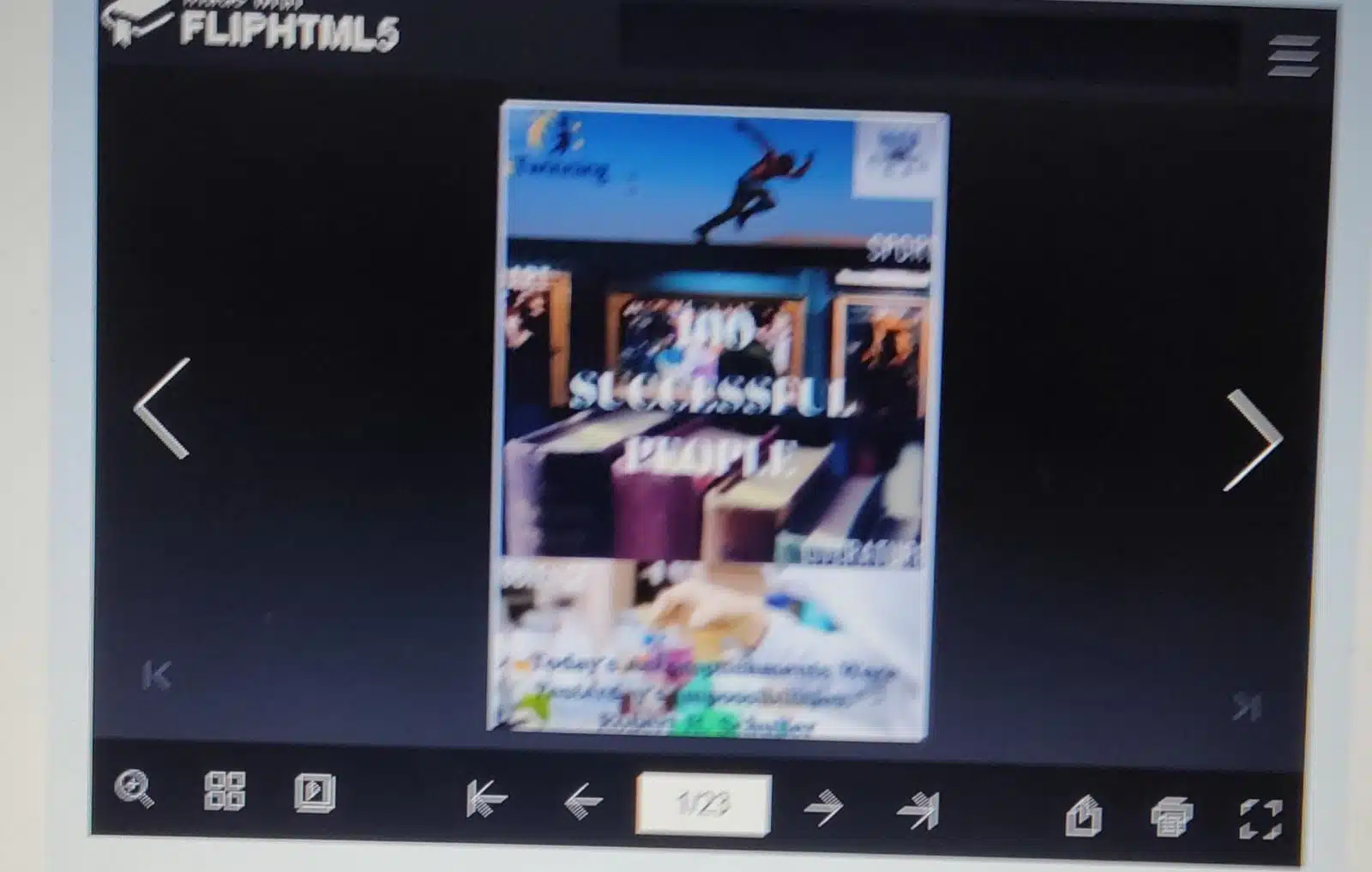 bbb Türkiye Eğitim Kampüsü