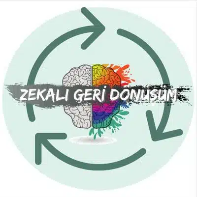 bca72a102 large Bilim Şenliği