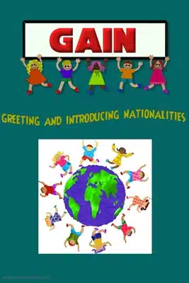 Greeting and Introducing Nationalities(Milletleri Selamlama ve Tanıtma) isimli e Twinning projemizin final ürünü olan sergimizi gururla sunarak projemizi kapatıyoruz. 1 bcb3c85ce opt Türkiye Eğitim Kampüsü