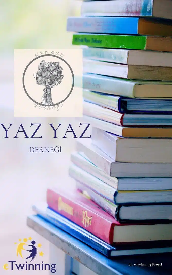 c2b3e09c8 Türkiye Eğitim Kampüsü