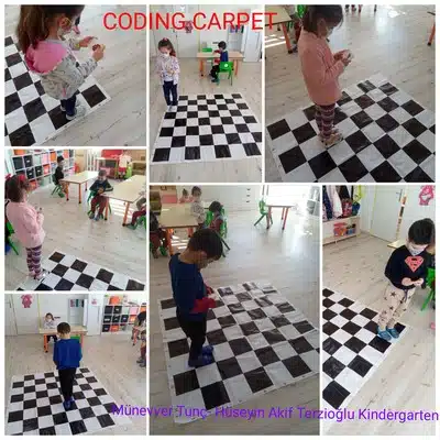 c6b4f4b8e opt Türkiye Eğitim Kampüsü