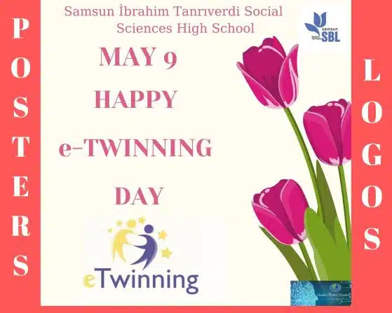 e twin day 1 Türkiye Eğitim Kampüsü