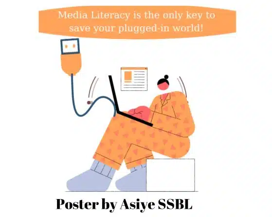 e twin day 2 Türkiye Eğitim Kampüsü