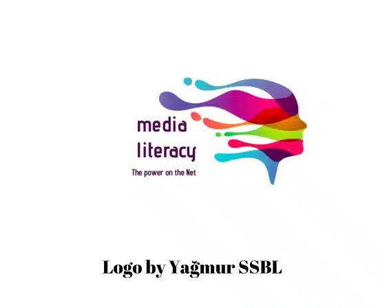 e twin day 3 Türkiye Eğitim Kampüsü