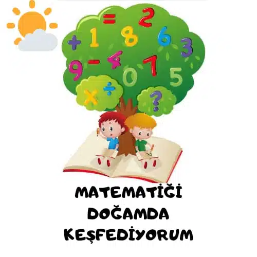 e07068e0 9ca4 4ee7 9a93 0f96c47b0ba4 1 Türkiye Eğitim Kampüsü