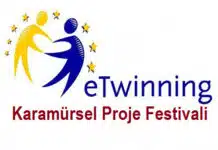 Karamürsel Proje Festivali