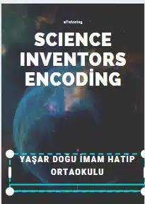 feyzanur