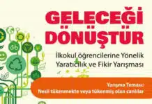 Fikir Yarışması