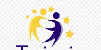 eTwinning Projesi