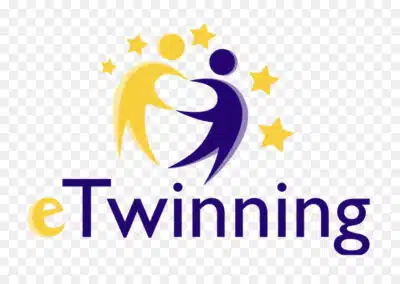 eTwinning Projesi