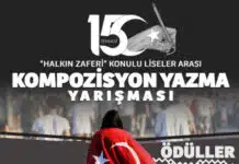 15 temmuz