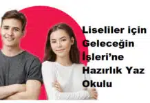 Liseliler