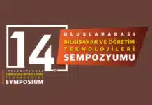 öğretmen Sempozyumu