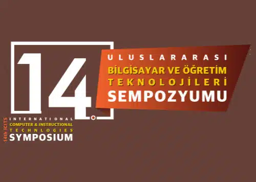 öğretmen Sempozyumu
