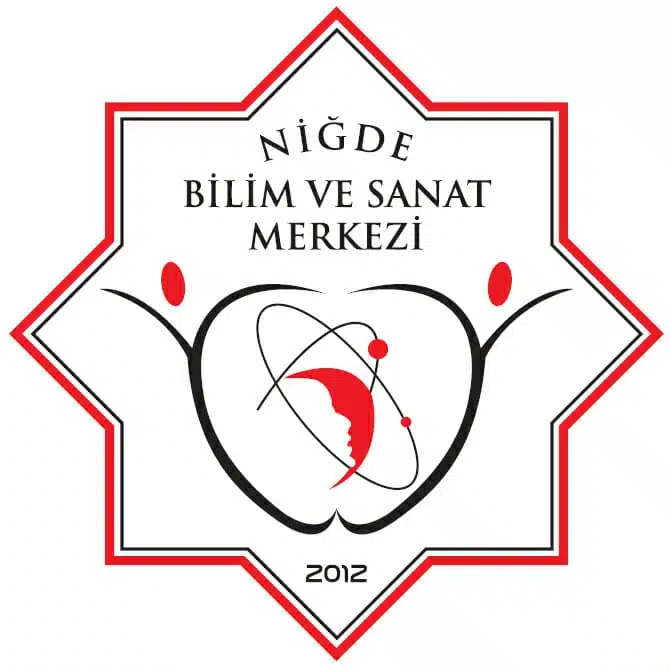 Tübitak 4006 Bilim Fuarları