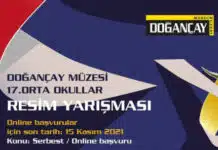 Resim Yarışması