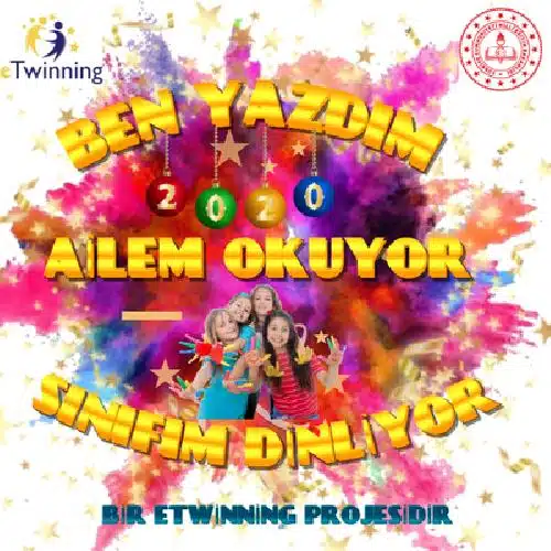resized DIDEM Türkiye Eğitim Kampüsü