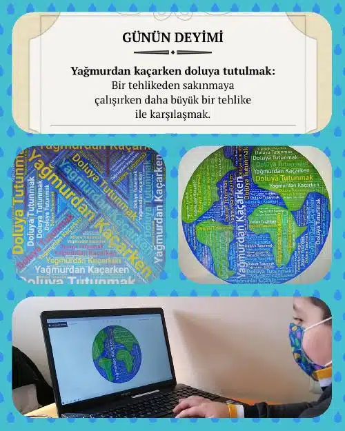 resized GUNUN DEYIMI min Türkiye Eğitim Kampüsü