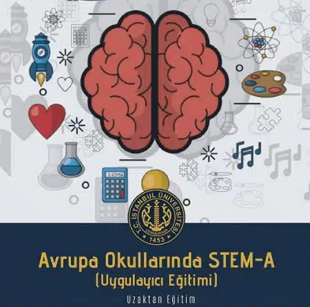 STEM