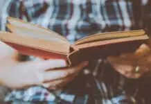 Sınıf Öğretmeni Adayları