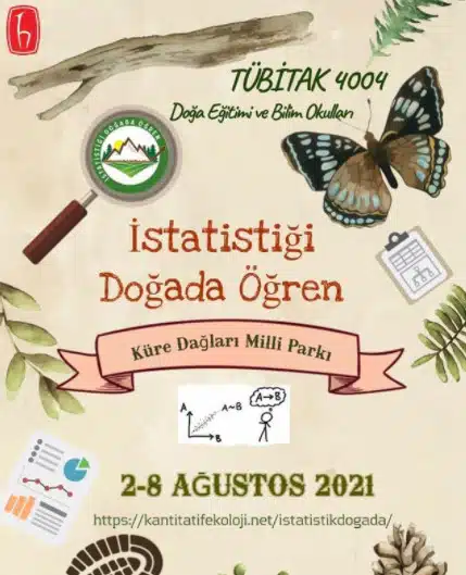 Bilim Okulları