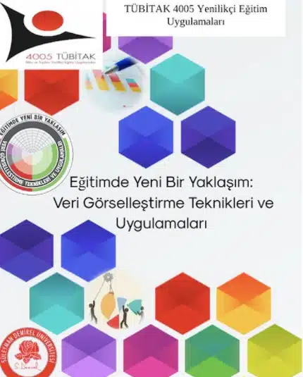 eğitimde veri