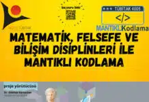 tübitak 4005 öğretmen