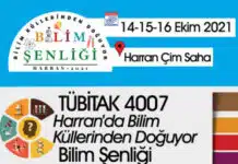 Bilim Şenliği