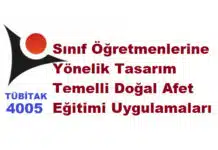 Sınıf Öğretmenleri