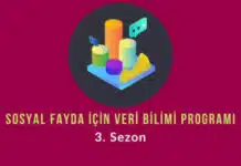 Veri Bilimi