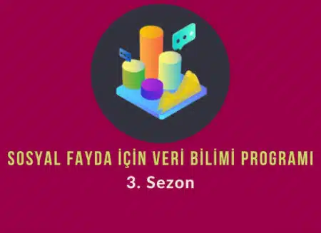 veri-bilimi Veri Bilimi