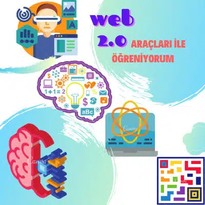 web 2 logo Bilim Şenliği