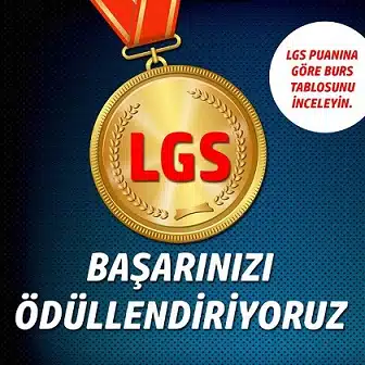 62338fe9-d63a-4fbd-8dbe-936b4d0bd0c4