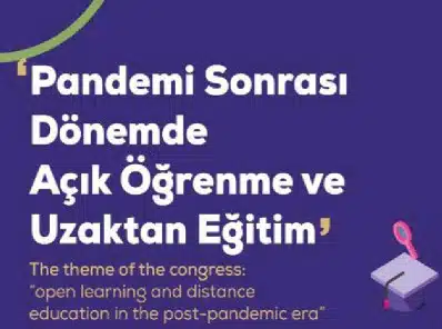 Open Learning