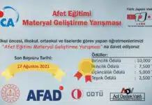 Öğretmenlere Yönelik