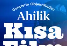 Üniversite Öğrencileri