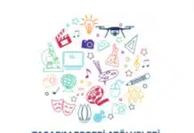 Tasarım Beceri Atölyeleri