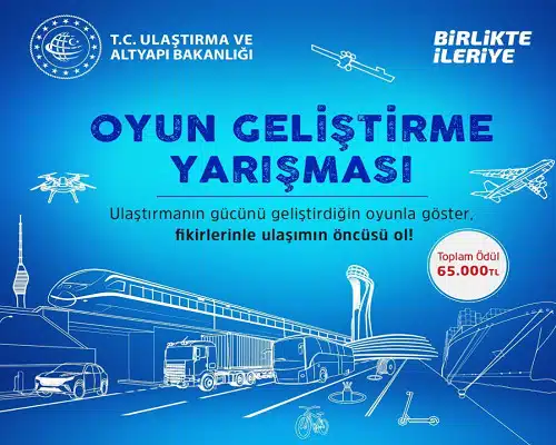 Mobil oyun