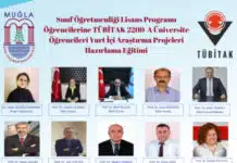 Üniversite Öğrencileri