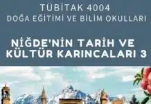 Akşemseddin Bilim ve Sanat Merkezi