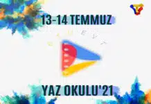 Endüstri ve Verimlilik Topluluğu