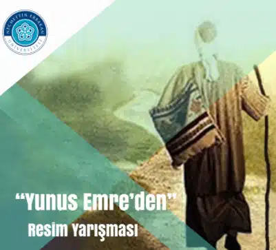 Üniversite Öğrencileri