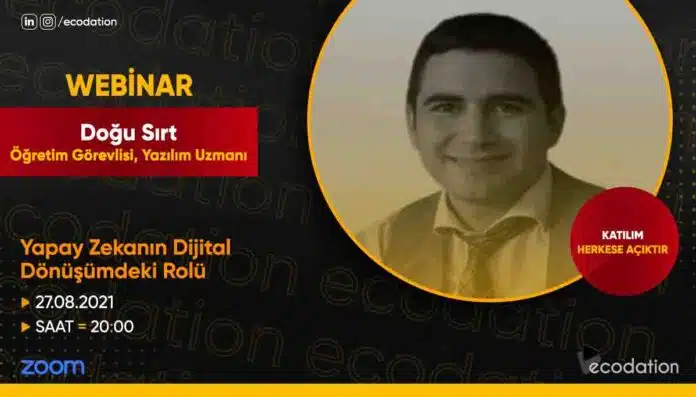 WhatsApp Image 2021-08-22 at 15.38.39 Yapay Zekayı