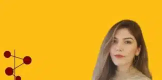 blog yazarı