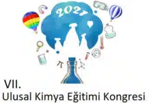 Kimya Eğitimi