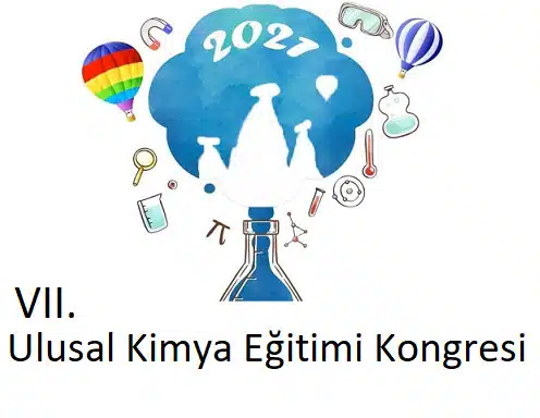 kimya-egitimi Kimya Eğitimi