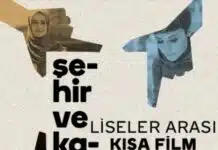 Lise Öğrencileri