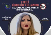 Meltem Karagöz Akhisar